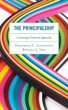 PRINCIPALSHIP FROM VISION TO