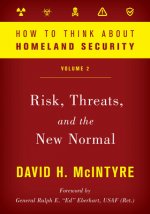 How to Think about Homeland Security
