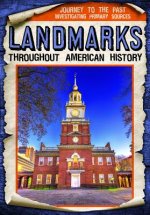 Landmarks Throughout American History