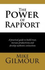 Power of Rapport