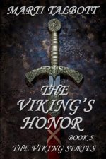 Viking's Honor