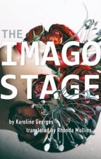 Imago Stage
