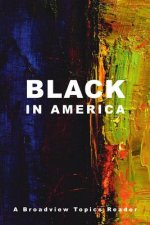 Black in America