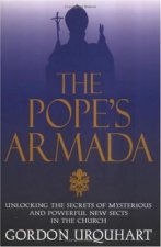 Pope's Armada