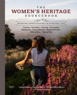 Women's Heritage Sourcebook