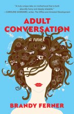 Adult Conversation