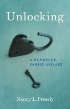 Unlocking