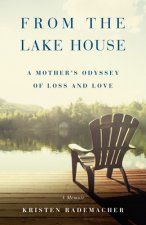 From the Lake House