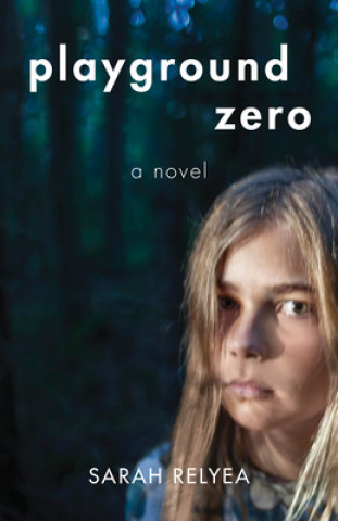 Playground Zero