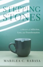 Stepping Stones