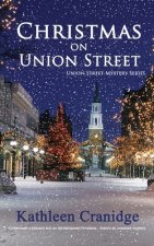 Christmas on Union Street