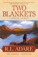 Two Blankets
