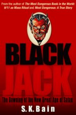 Black Jack