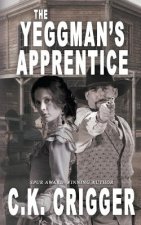 Yeggman's Apprentice