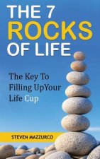 7 Rocks Of Life