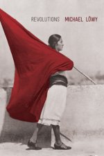 Revolutions