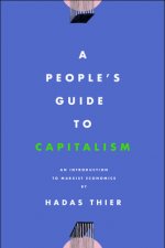 People's Guide to Capitalism