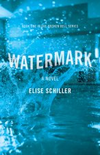 Watermark