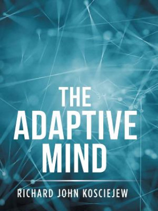 Adaptive Mind