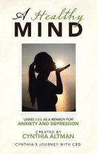 Healthy Mind