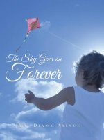 Sky Goes on Forever