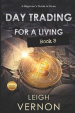 Day Trading for a Living