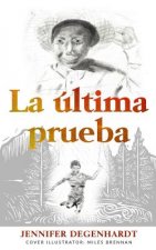 ultima prueba