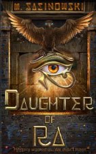 Daughter of Ra