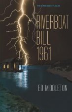 Riverboat Bill 1961