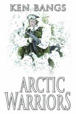 Arctic Warriors