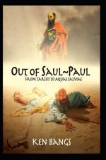 Out of Saul Paul