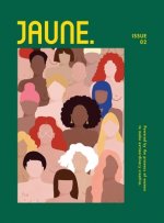 Jaune Magazine