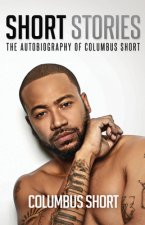 Short Stories: The Autobiography of Columbus Short