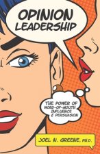 Opinion Leadership