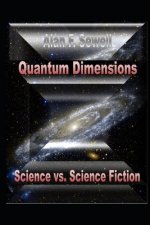 Quantum Dimensions