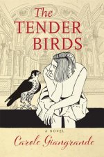 Tender Birds