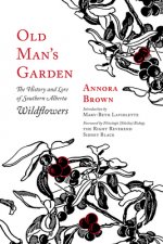 Old Man's Garden