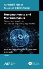 Nanomechanics and Micromechanics