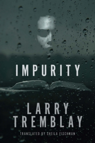 Impurity
