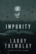 Impurity
