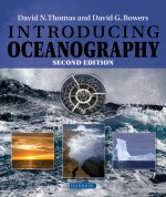 Introducing Oceanography