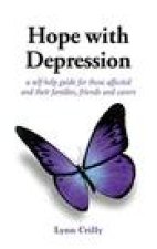 Hope with Depression