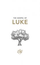 Luke's Gospel (Esv): Pack of 20