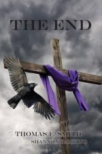 End