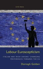 LABOUR EUROSCEPTICISM