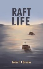 Raft for Life