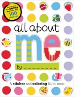 All about Me