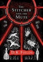 Stitcher and the Mute