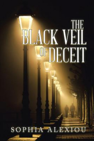 Black Veil of Deceit