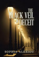 Black Veil of Deceit